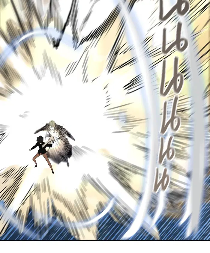 Tower of God ตอนที่ 410 หน้า 70