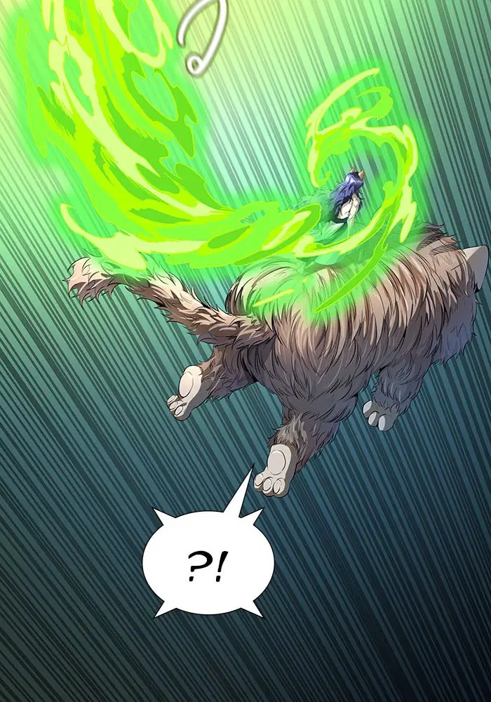 Tower of God ตอนที่ 533 หน้า 23