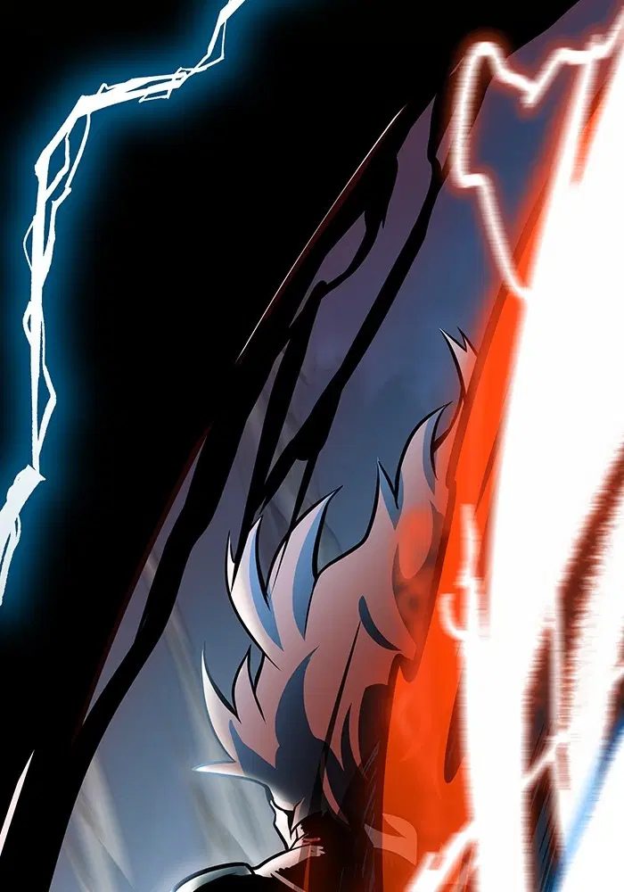 Tower of God ตอนที่ 587 หน้า 178