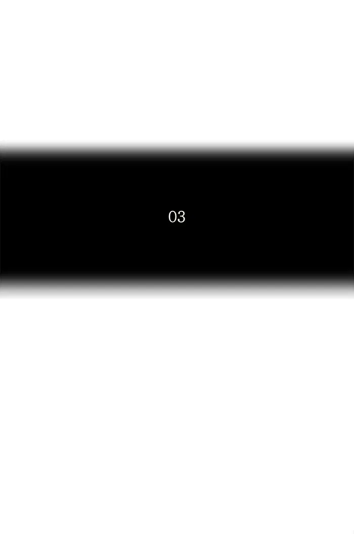 Tower of God ตอนที่ 88 หน้า 10