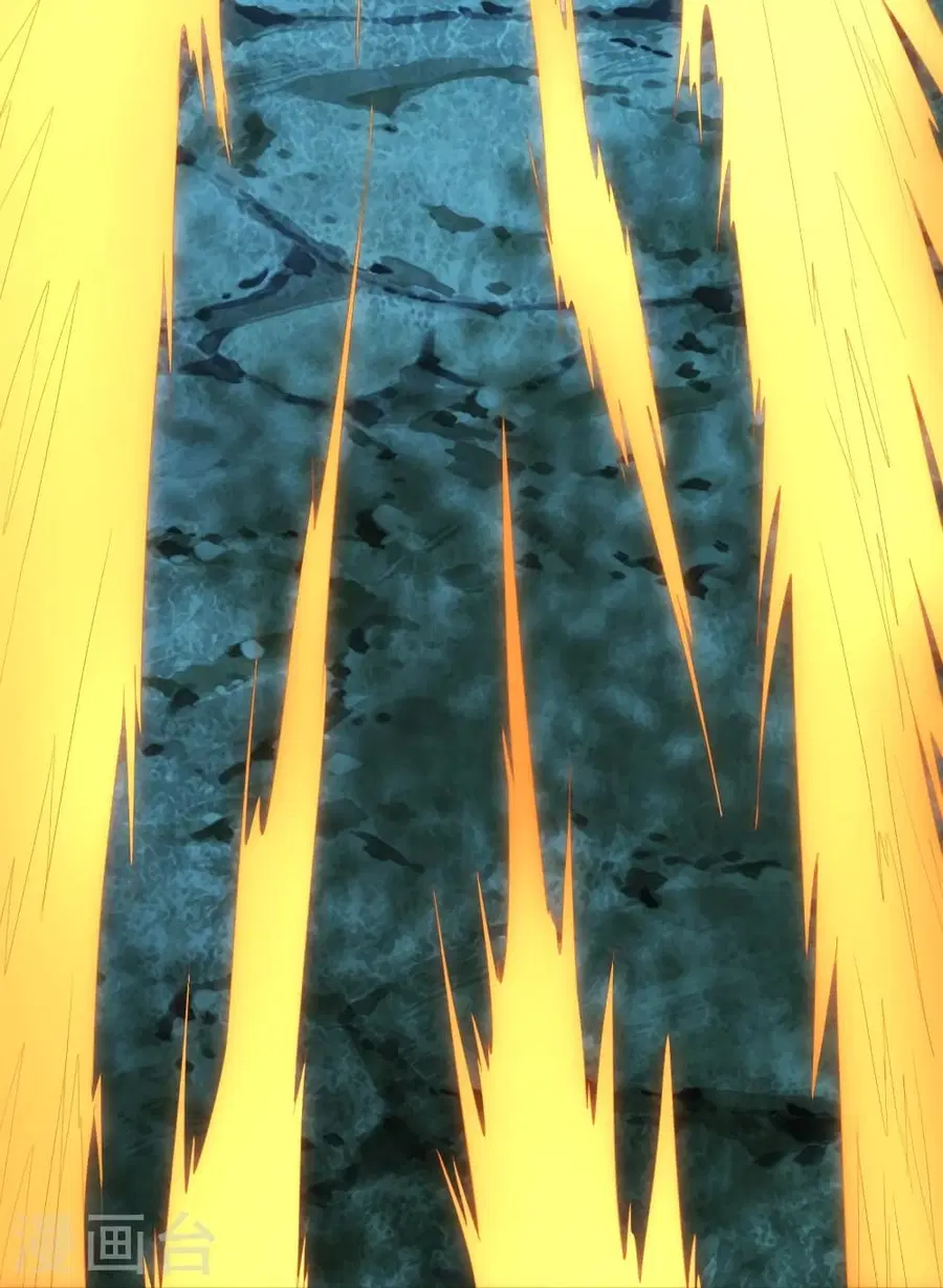 Banished Disciple’s Counterattack ราชาอมตะผู้ถูกขับไล่ ตอนที่ 285 หน้า 52