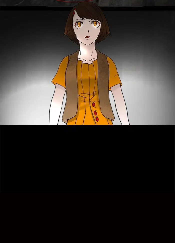 Tower of God ตอนที่ 48 หน้า 22