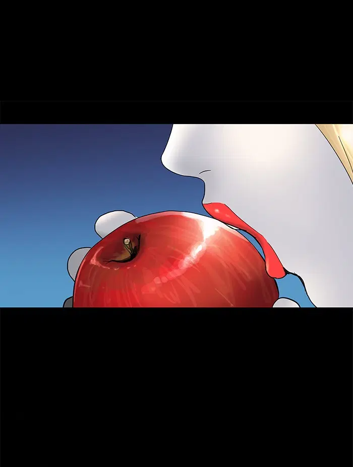 Tower of God ตอนที่ 131 หน้า 17