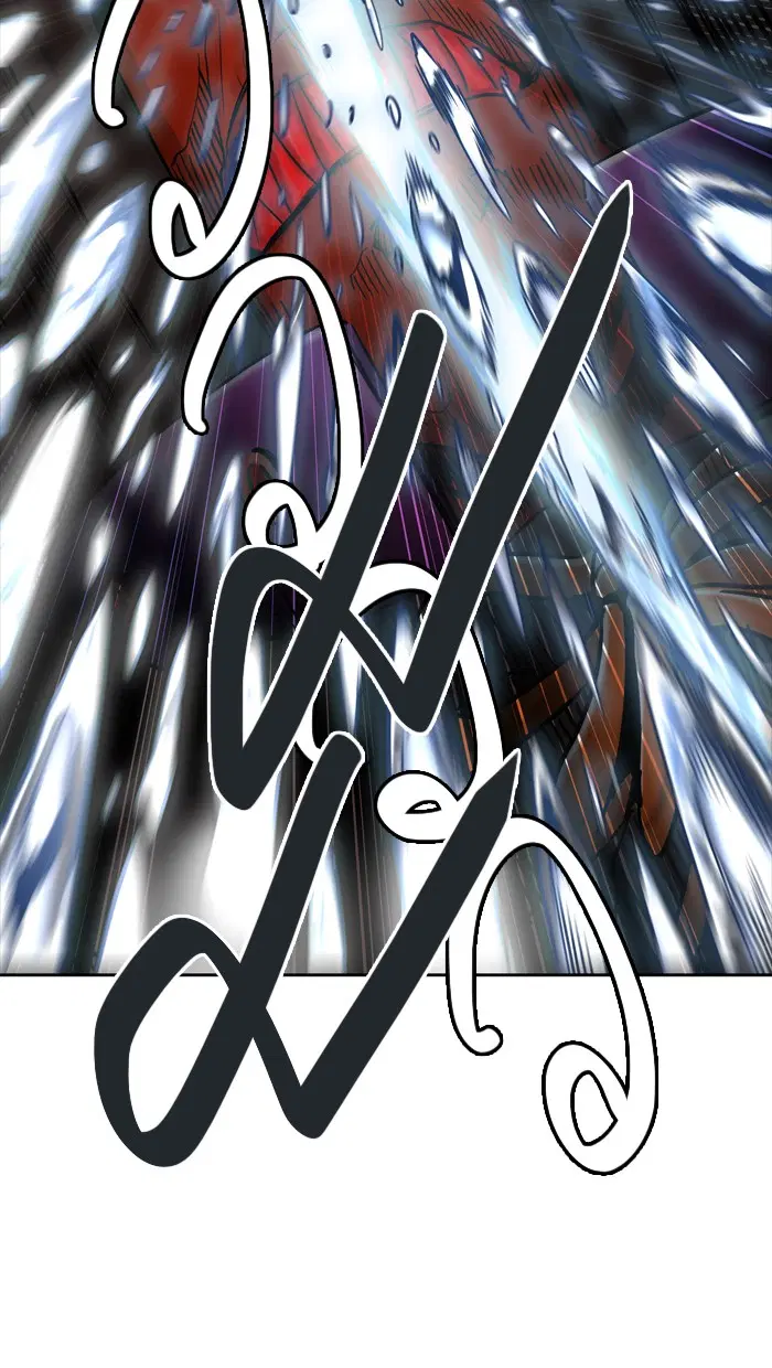 Tower of God ตอนที่ 429 หน้า 20