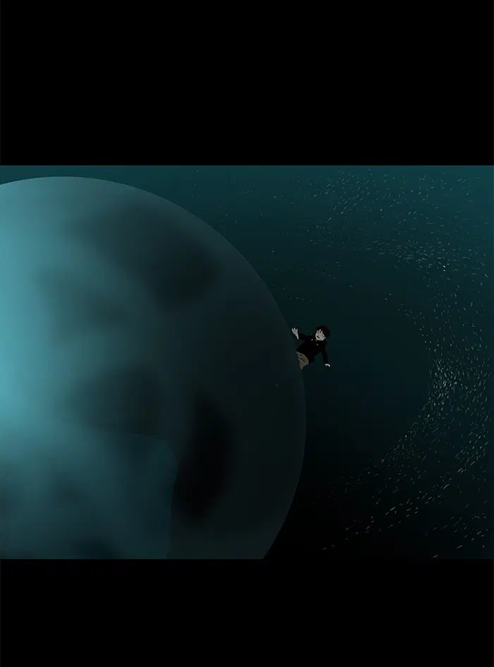 Tower of God ตอนที่ 75 หน้า 43
