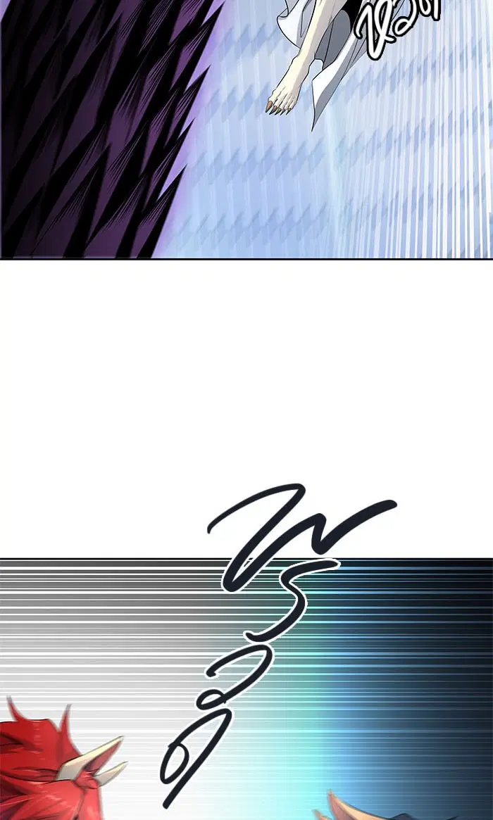 Tower of God ตอนที่ 513 หน้า 137