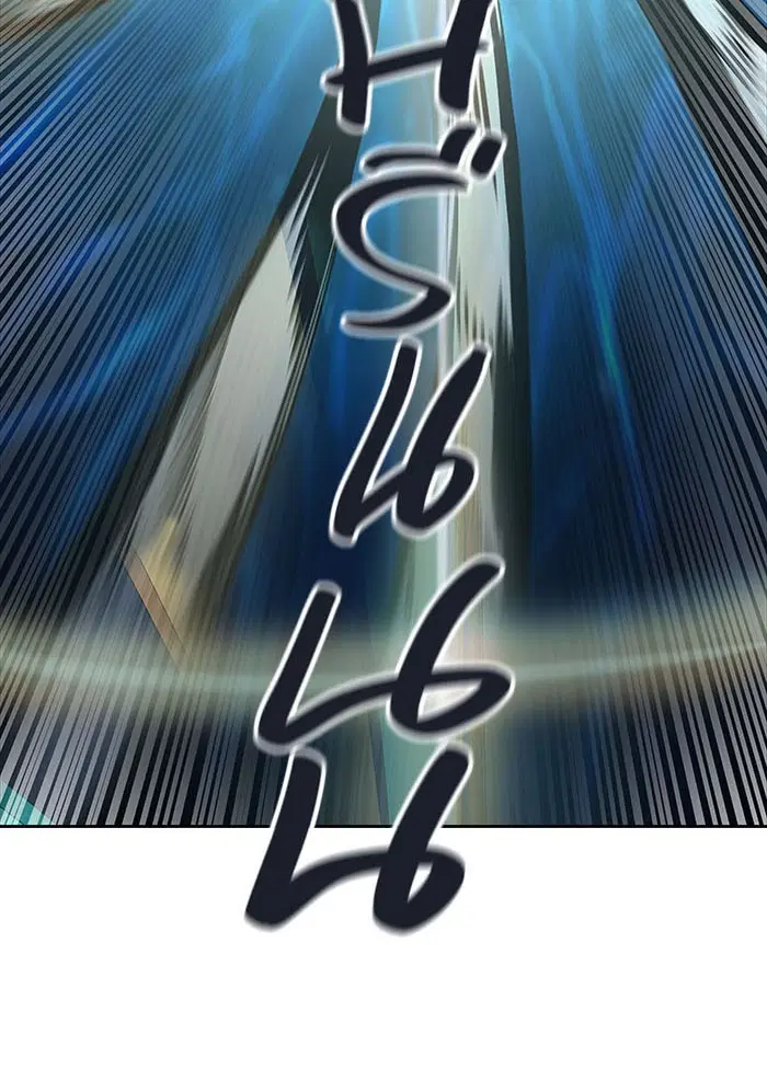 Tower of God ตอนที่ 508 หน้า 116