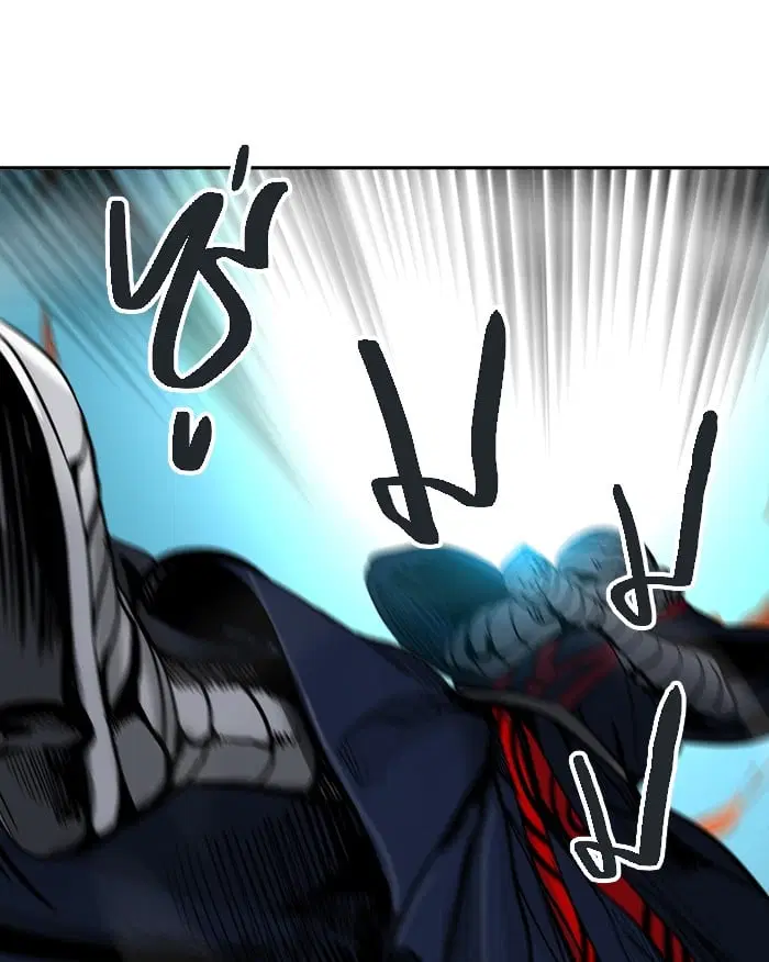 Tower of God ตอนที่ 303 หน้า 64