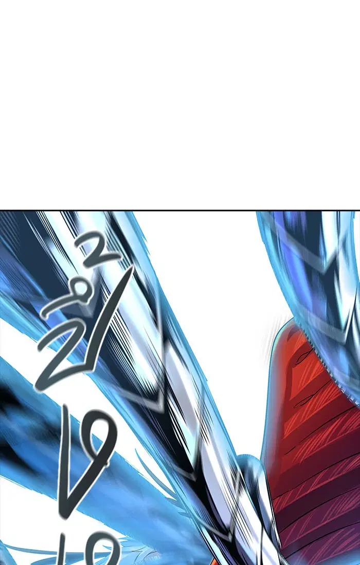 Tower of God ตอนที่ 544 หน้า 74