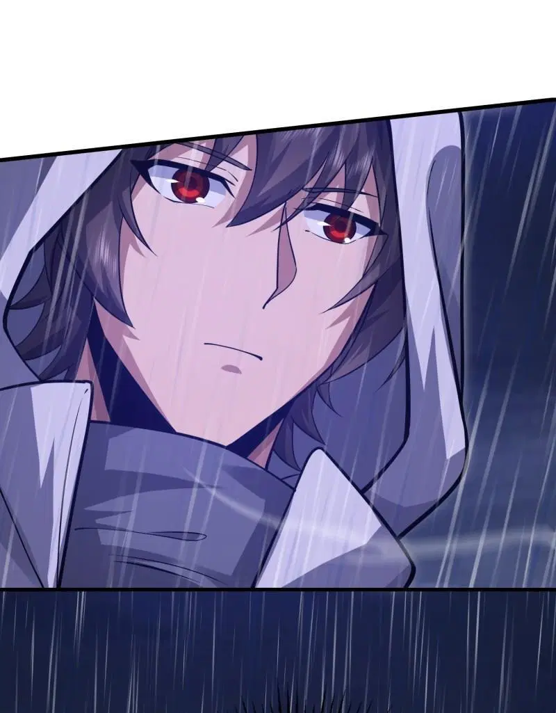 The First Order ตอนที่ 392 หน้า 25