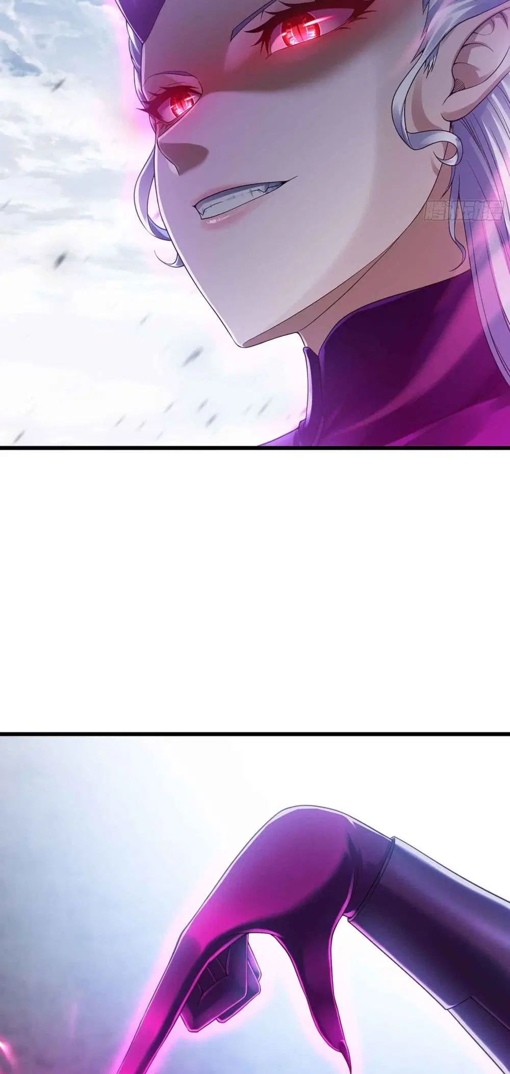 My Wife is a Demon Queen ตอนที่ 288 หน้า 14