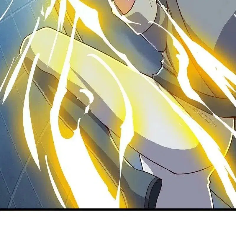 Peerless Battle Spirit ตอนที่ 531 หน้า 27