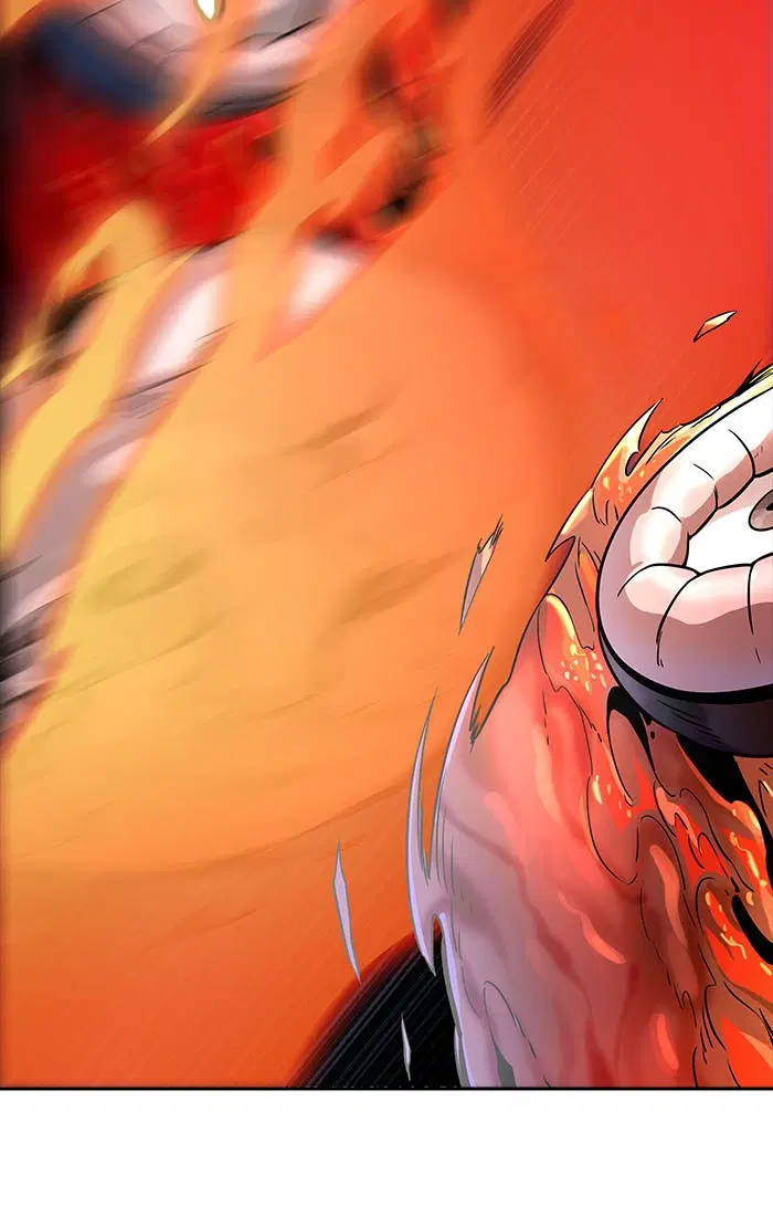 Tower of God ตอนที่ 538 หน้า 71