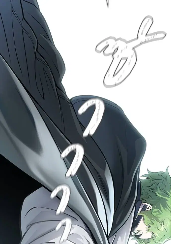 Tower of God ตอนที่ 632 หน้า 173