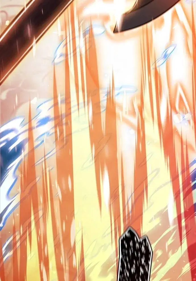 Tower of God ตอนที่ 643 หน้า 373