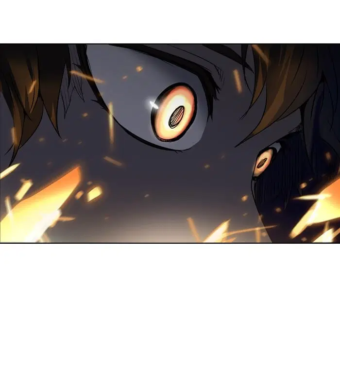 Tower of God ตอนที่ 273 หน้า 16