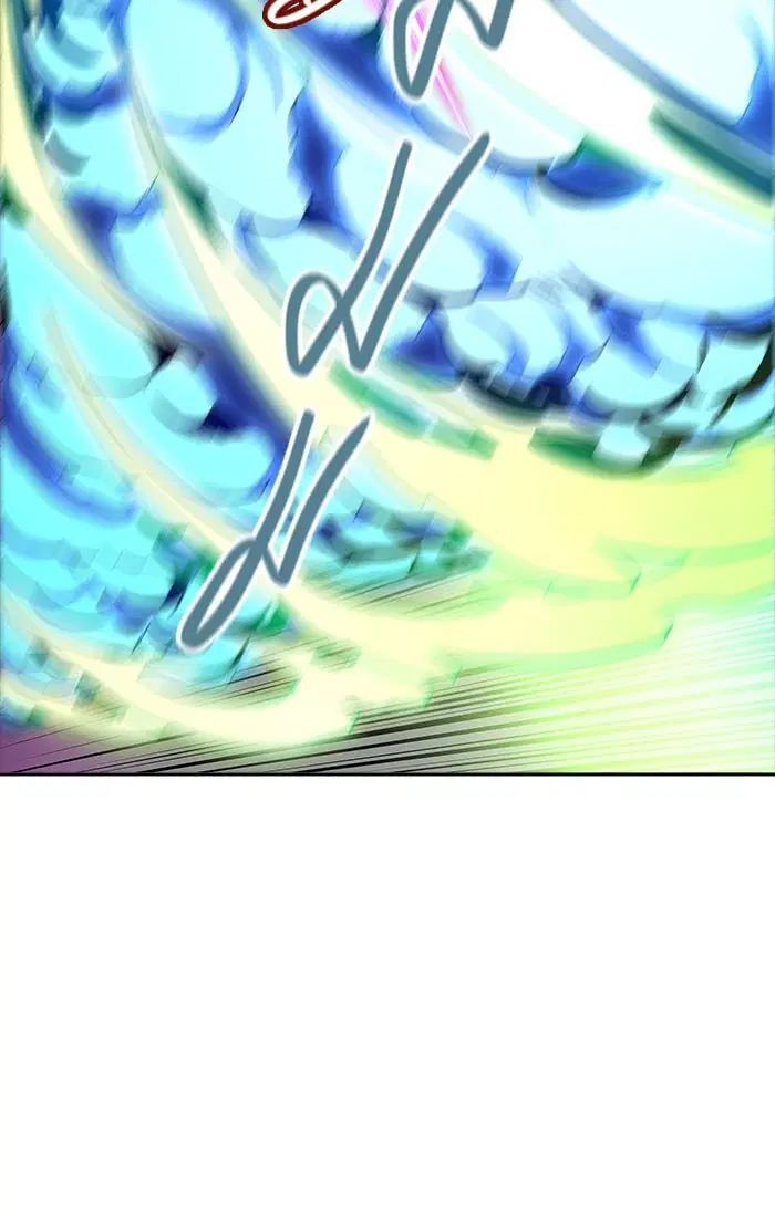 Tower of God ตอนที่ 538 หน้า 63