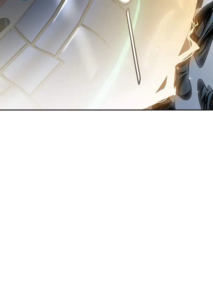 Tower of God ตอนที่ 599 หน้า 53
