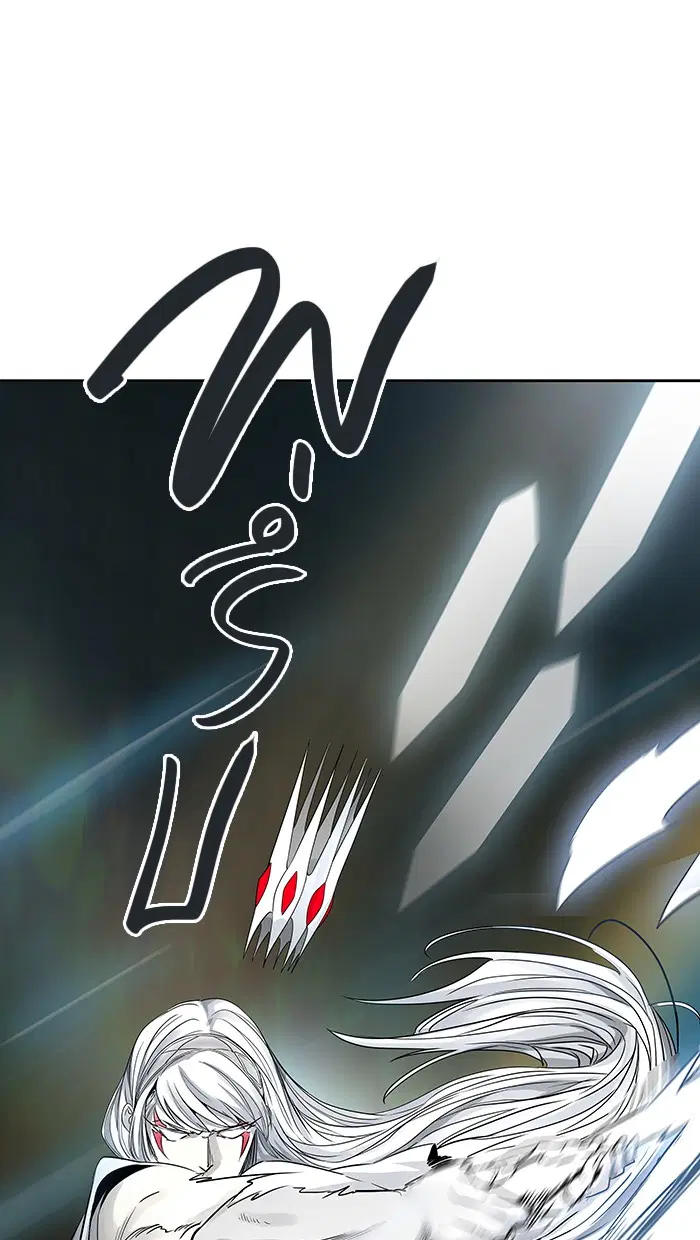 Tower of God ตอนที่ 480 หน้า 20