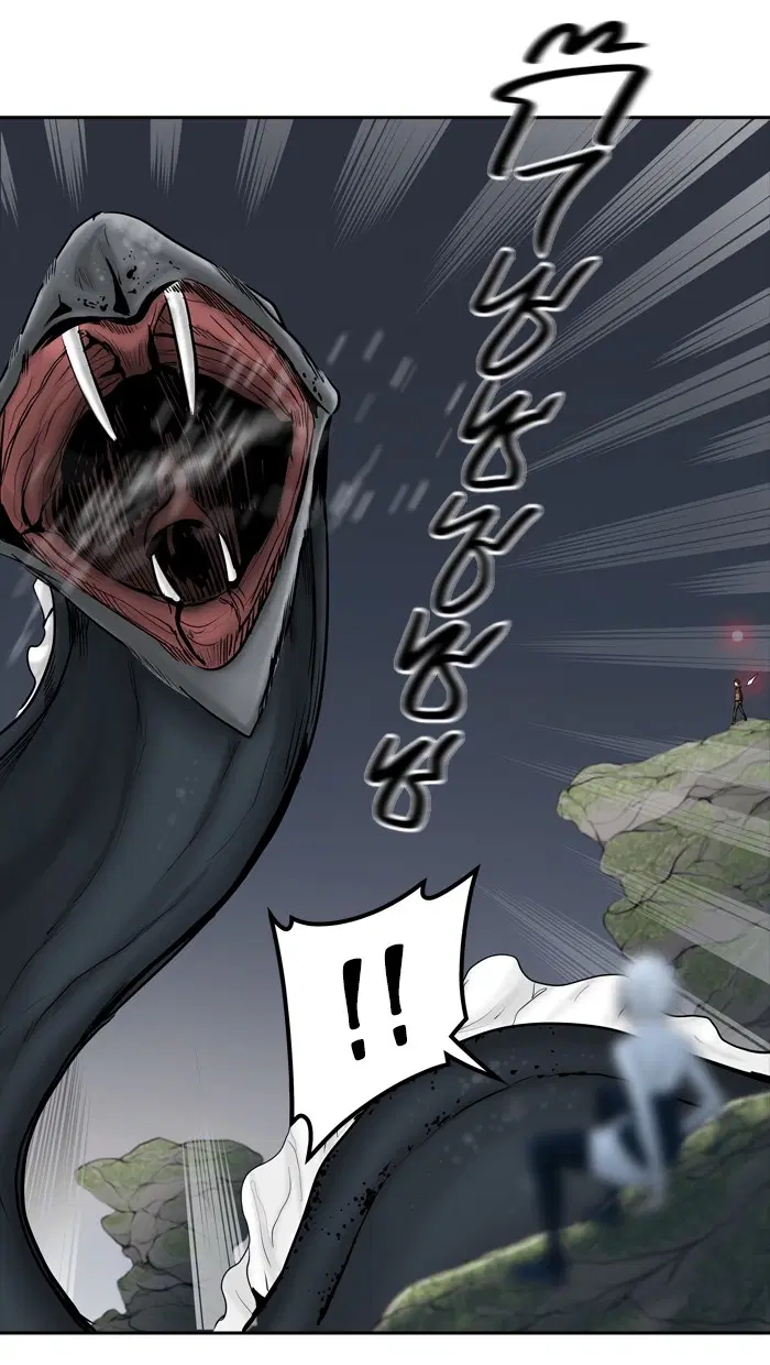 Tower of God ตอนที่ 374 หน้า 14