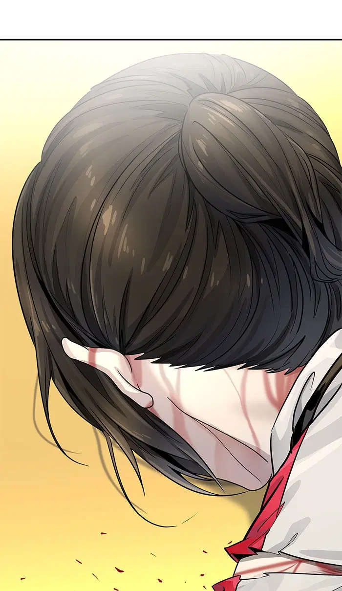 Tower of God ตอนที่ 506 หน้า 98