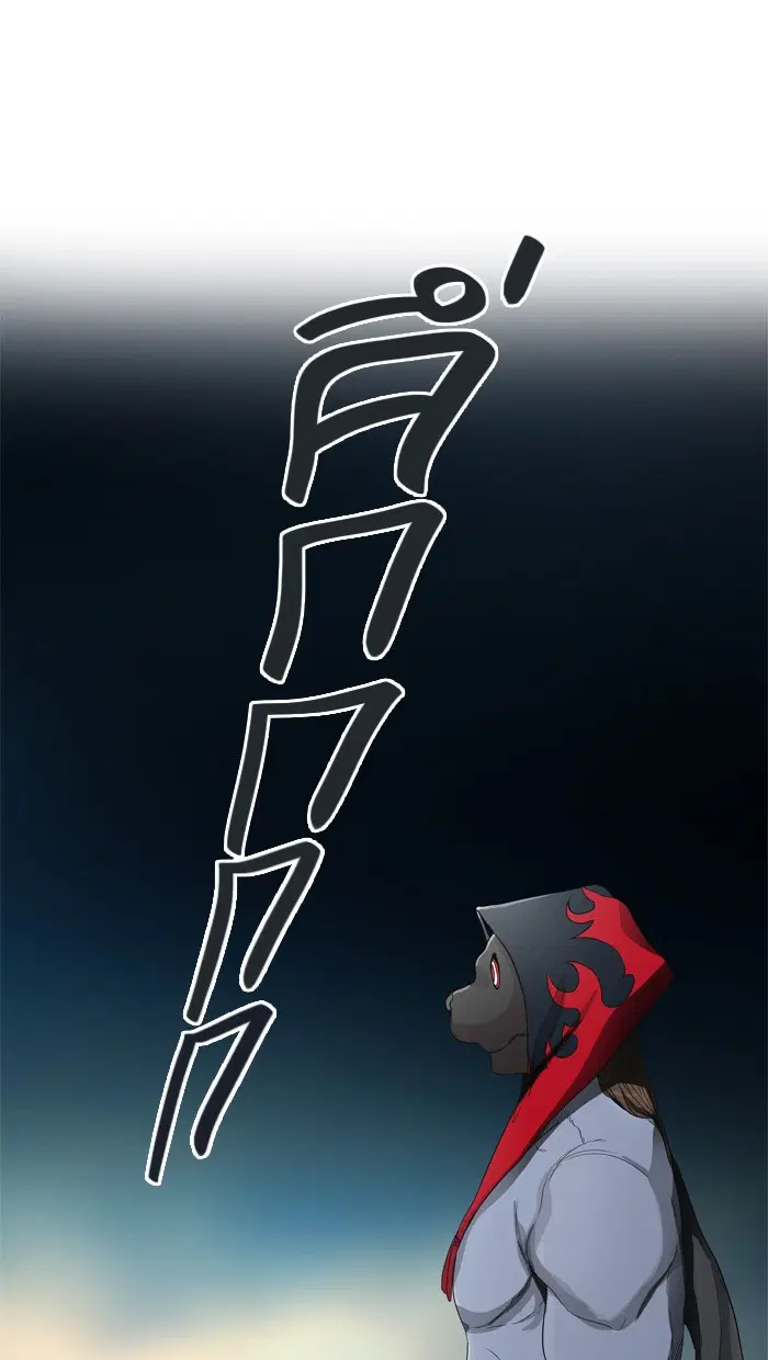 Tower of God ตอนที่ 435 หน้า 67