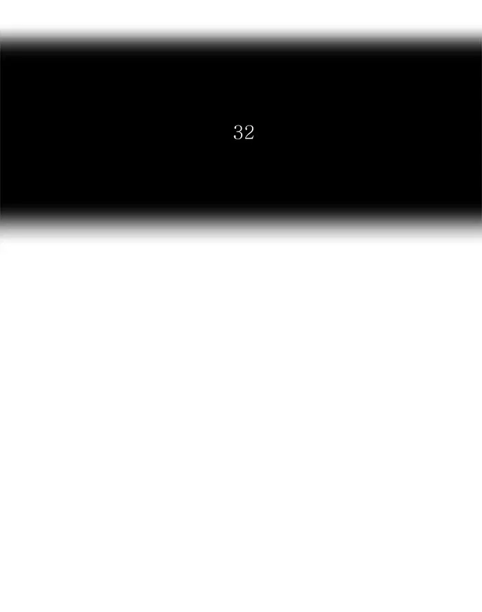 Tower of God ตอนที่ 225 หน้า 11