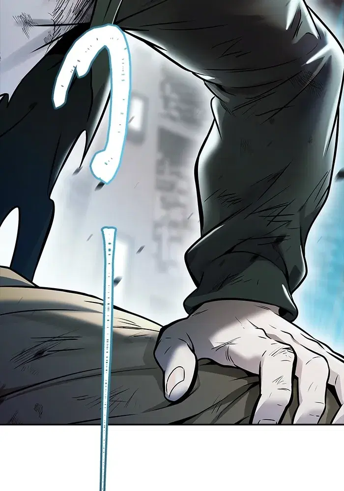 Tower of God ตอนที่ 624 หน้า 180