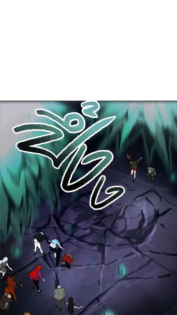 Tower of God ตอนที่ 275 หน้า 93