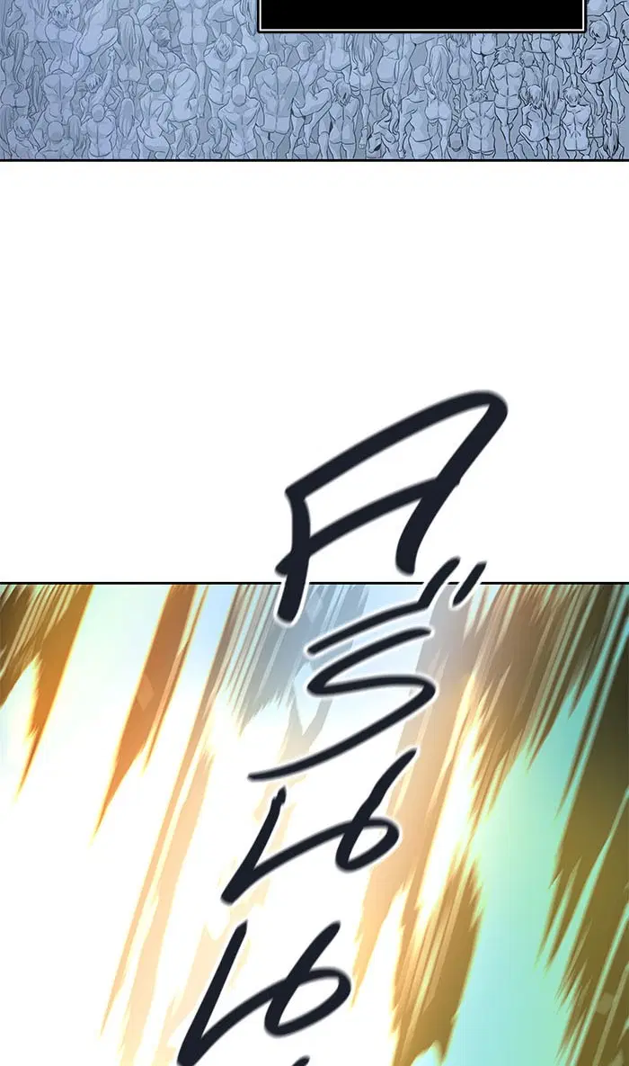 Tower of God ตอนที่ 509 หน้า 23