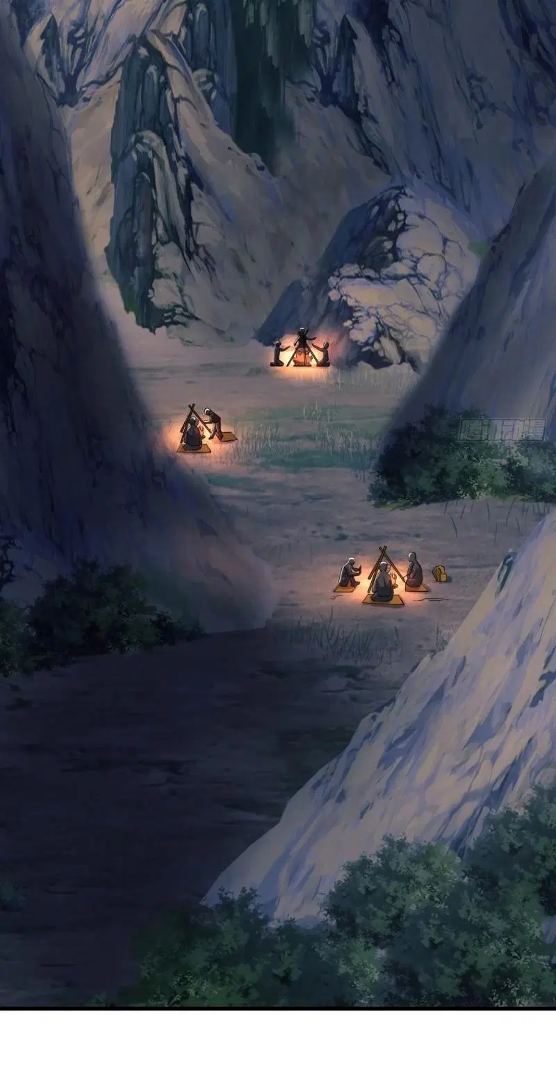The First Order ตอนที่ 161 หน้า 19