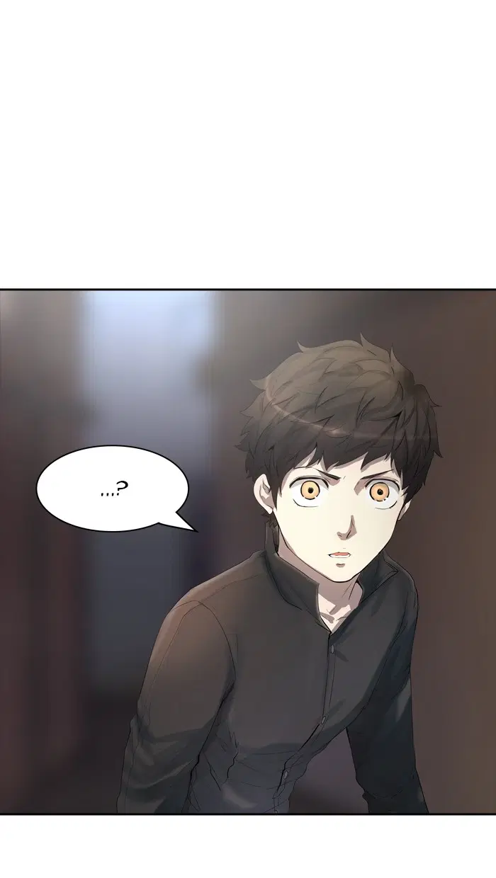 Tower of God ตอนที่ 356 หน้า 107