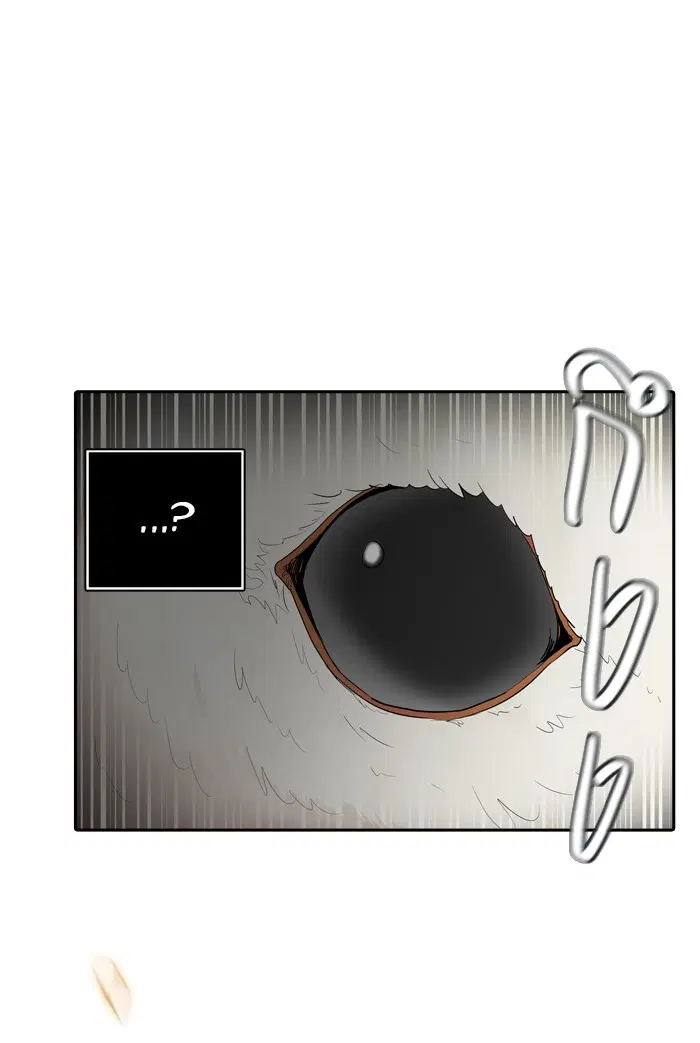 Tower of God ตอนที่ 353 หน้า 65