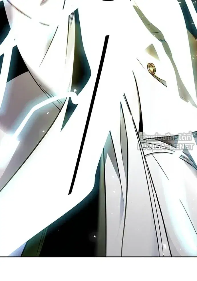 Tower of God ตอนที่ 638 หน้า 270