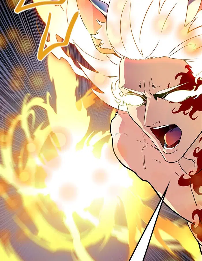 Tower of God ตอนที่ 541 หน้า 153