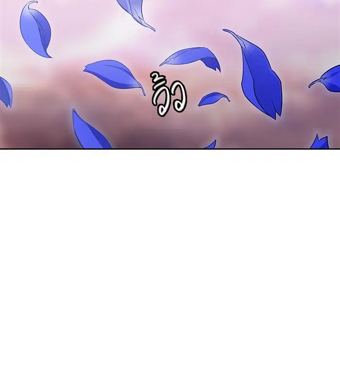 Tower of God ตอนที่ 465 หน้า 86