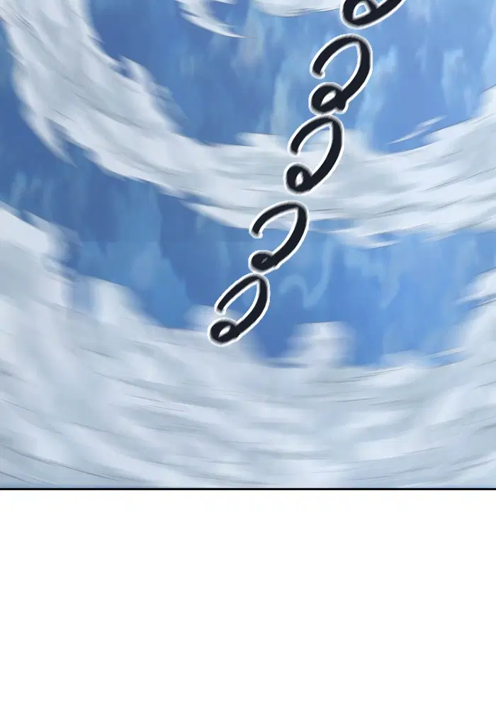 Tower of God ตอนที่ 410 หน้า 48