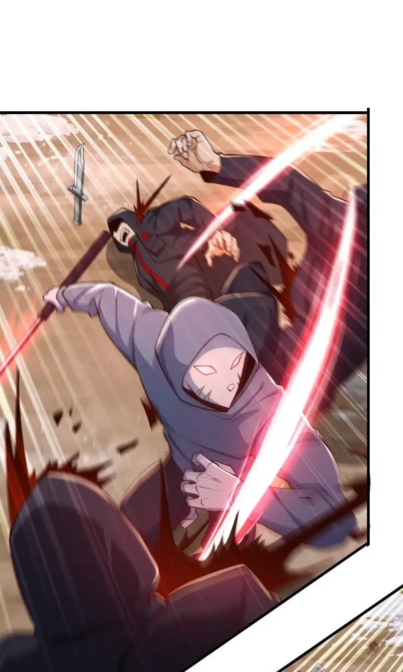 The First Order ตอนที่ 358 หน้า 12