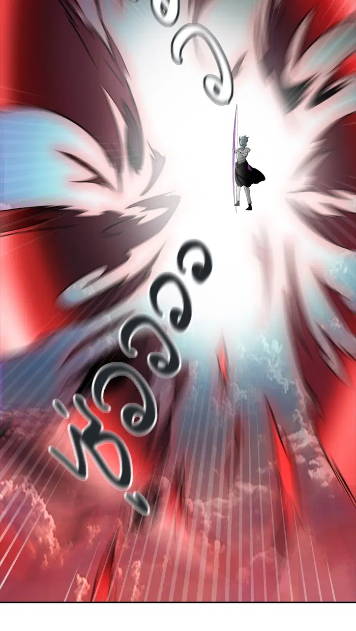 Tower of God ตอนที่ 444 หน้า 80