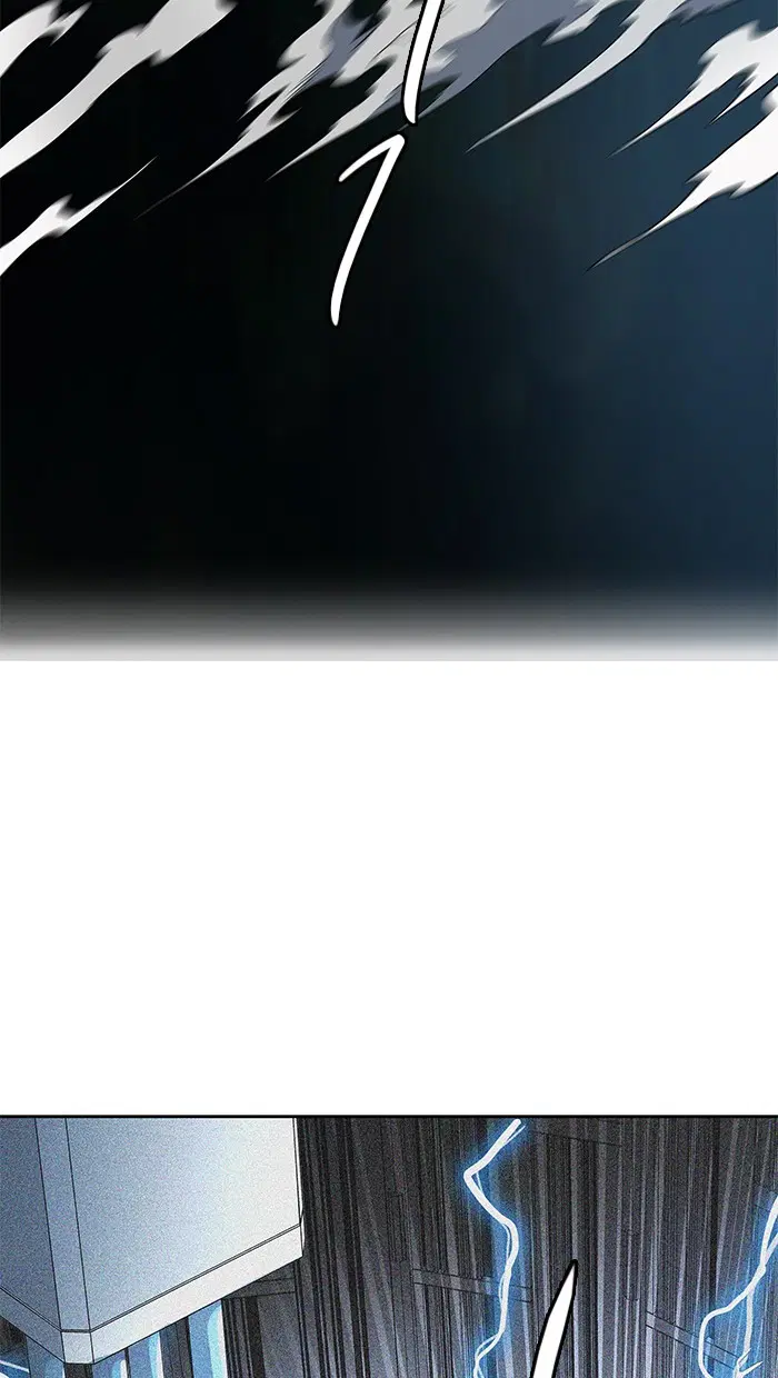 Tower of God ตอนที่ 481 หน้า 68