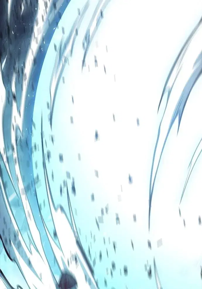 Tower of God ตอนที่ 634 หน้า 41