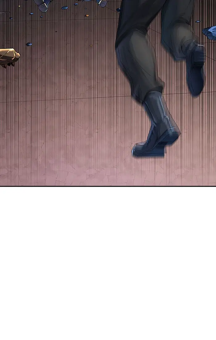 Tower of God ตอนที่ 541 หน้า 70