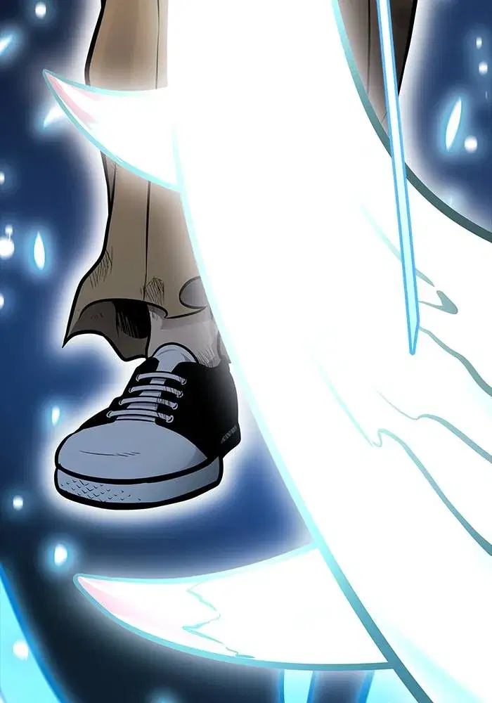 Tower of God ตอนที่ 625 หน้า 151