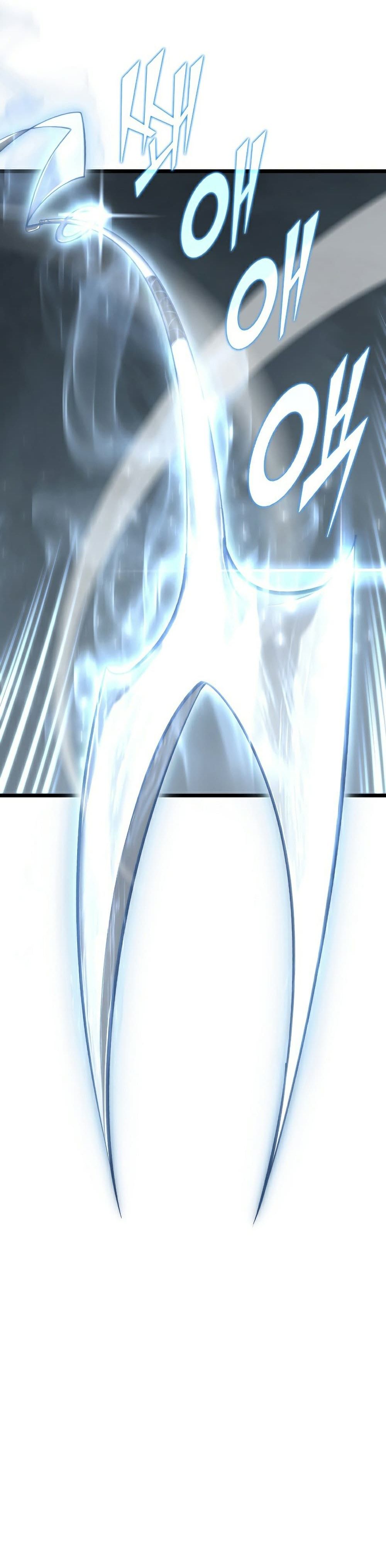 Return of the SSS-Class Ranker ตอนที่ 30 หน้า 13