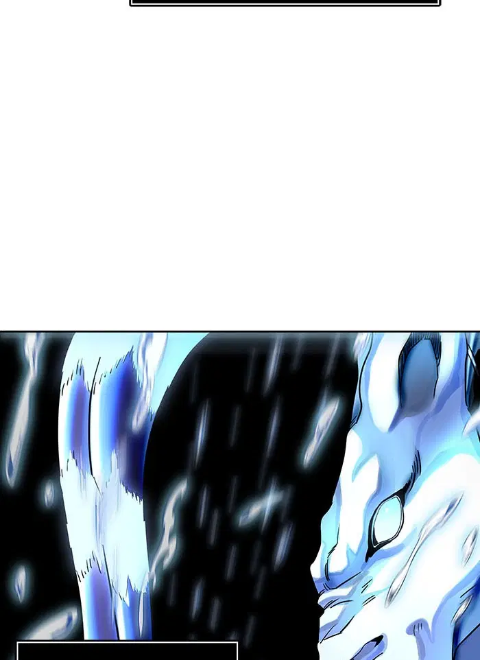 Tower of God ตอนที่ 532 หน้า 112