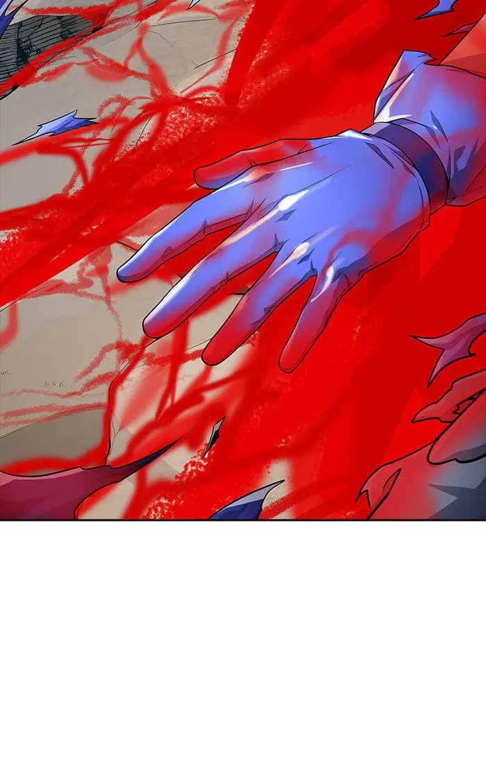 Tower of God ตอนที่ 550 หน้า 73