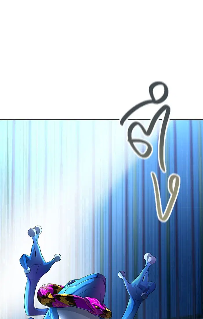Tower of God ตอนที่ 538 หน้า 144