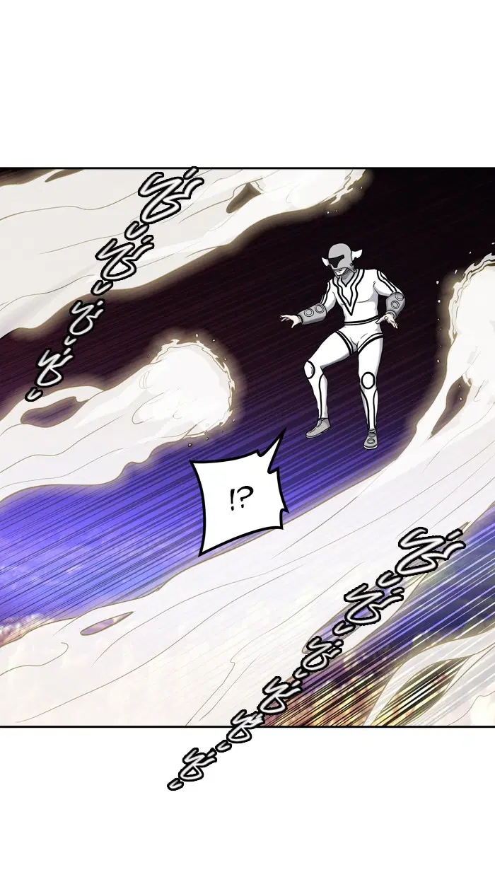Tower of God ตอนที่ 404 หน้า 41