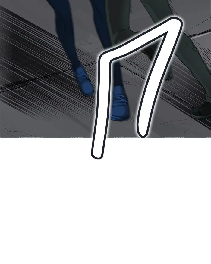 Tower of God ตอนที่ 363 หน้า 29