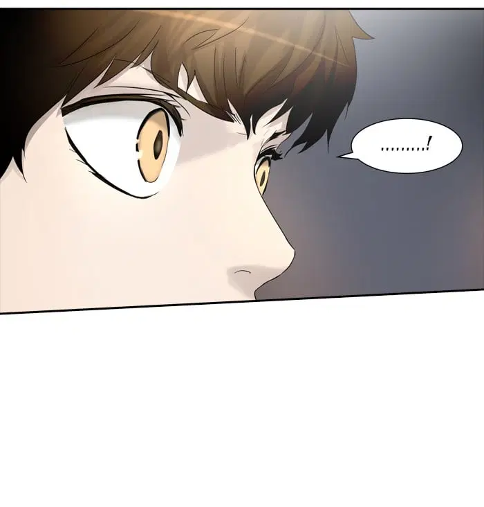 Tower of God ตอนที่ 349 หน้า 82